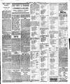 Wiltshire Times and Trowbridge Advertiser Saturday 30 July 1910 Page 9