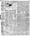 Wiltshire Times and Trowbridge Advertiser Saturday 06 August 1910 Page 2