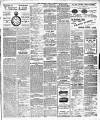 Wiltshire Times and Trowbridge Advertiser Saturday 06 August 1910 Page 3