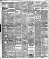 Wiltshire Times and Trowbridge Advertiser Saturday 06 August 1910 Page 6