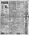 Wiltshire Times and Trowbridge Advertiser Saturday 06 August 1910 Page 11