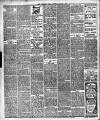 Wiltshire Times and Trowbridge Advertiser Saturday 06 August 1910 Page 12