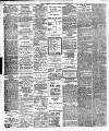 Wiltshire Times and Trowbridge Advertiser Saturday 13 August 1910 Page 2