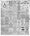 Wiltshire Times and Trowbridge Advertiser Saturday 13 August 1910 Page 3