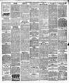 Wiltshire Times and Trowbridge Advertiser Saturday 13 August 1910 Page 5