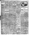 Wiltshire Times and Trowbridge Advertiser Saturday 13 August 1910 Page 6