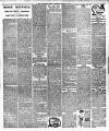 Wiltshire Times and Trowbridge Advertiser Saturday 13 August 1910 Page 7