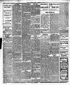 Wiltshire Times and Trowbridge Advertiser Saturday 13 August 1910 Page 12