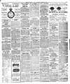 Wiltshire Times and Trowbridge Advertiser Saturday 20 August 1910 Page 3