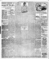 Wiltshire Times and Trowbridge Advertiser Saturday 20 August 1910 Page 4