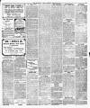 Wiltshire Times and Trowbridge Advertiser Saturday 20 August 1910 Page 5