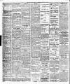 Wiltshire Times and Trowbridge Advertiser Saturday 20 August 1910 Page 6