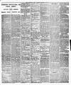 Wiltshire Times and Trowbridge Advertiser Saturday 20 August 1910 Page 7
