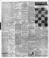 Wiltshire Times and Trowbridge Advertiser Saturday 20 August 1910 Page 8
