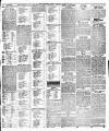 Wiltshire Times and Trowbridge Advertiser Saturday 20 August 1910 Page 9