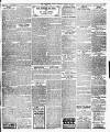 Wiltshire Times and Trowbridge Advertiser Saturday 20 August 1910 Page 11