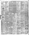Wiltshire Times and Trowbridge Advertiser Saturday 20 August 1910 Page 12