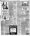 Wiltshire Times and Trowbridge Advertiser Saturday 27 August 1910 Page 4