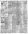 Wiltshire Times and Trowbridge Advertiser Saturday 27 August 1910 Page 5