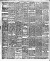 Wiltshire Times and Trowbridge Advertiser Saturday 27 August 1910 Page 6