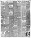 Wiltshire Times and Trowbridge Advertiser Saturday 27 August 1910 Page 7