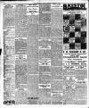 Wiltshire Times and Trowbridge Advertiser Saturday 27 August 1910 Page 8