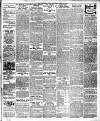 Wiltshire Times and Trowbridge Advertiser Saturday 27 August 1910 Page 11