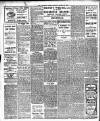 Wiltshire Times and Trowbridge Advertiser Saturday 27 August 1910 Page 12