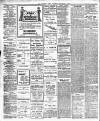 Wiltshire Times and Trowbridge Advertiser Saturday 03 September 1910 Page 2
