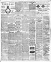 Wiltshire Times and Trowbridge Advertiser Saturday 03 September 1910 Page 3