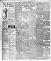 Wiltshire Times and Trowbridge Advertiser Saturday 03 September 1910 Page 4