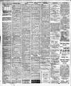 Wiltshire Times and Trowbridge Advertiser Saturday 03 September 1910 Page 6