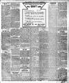 Wiltshire Times and Trowbridge Advertiser Saturday 03 September 1910 Page 7