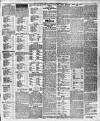 Wiltshire Times and Trowbridge Advertiser Saturday 03 September 1910 Page 9