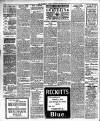 Wiltshire Times and Trowbridge Advertiser Saturday 03 September 1910 Page 10