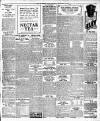 Wiltshire Times and Trowbridge Advertiser Saturday 03 September 1910 Page 11