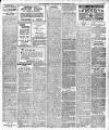 Wiltshire Times and Trowbridge Advertiser Saturday 10 September 1910 Page 5
