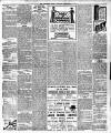 Wiltshire Times and Trowbridge Advertiser Saturday 10 September 1910 Page 7