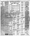 Wiltshire Times and Trowbridge Advertiser Saturday 10 September 1910 Page 9