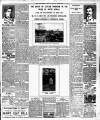 Wiltshire Times and Trowbridge Advertiser Saturday 10 September 1910 Page 11