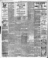 Wiltshire Times and Trowbridge Advertiser Saturday 10 September 1910 Page 12