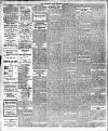 Wiltshire Times and Trowbridge Advertiser Saturday 01 October 1910 Page 2