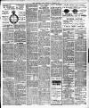 Wiltshire Times and Trowbridge Advertiser Saturday 01 October 1910 Page 3