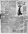 Wiltshire Times and Trowbridge Advertiser Saturday 01 October 1910 Page 4