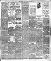 Wiltshire Times and Trowbridge Advertiser Saturday 01 October 1910 Page 5