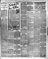 Wiltshire Times and Trowbridge Advertiser Saturday 01 October 1910 Page 11