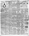 Wiltshire Times and Trowbridge Advertiser Saturday 08 October 1910 Page 3