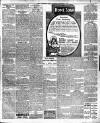 Wiltshire Times and Trowbridge Advertiser Saturday 08 October 1910 Page 7