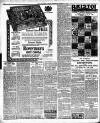 Wiltshire Times and Trowbridge Advertiser Saturday 08 October 1910 Page 8