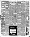 Wiltshire Times and Trowbridge Advertiser Saturday 08 October 1910 Page 10